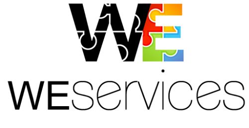 WE SERVICES GROUP SA